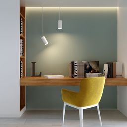 Фото 50242 LED - 2