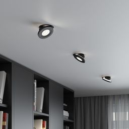 Фото 25084/LED - 4