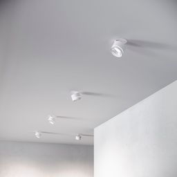 Фото 25035/LED - 2