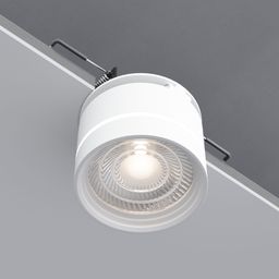Фото 25035/LED - 3