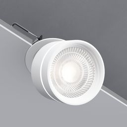 Фото 25035/LED - 4