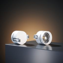 Фото 25035/LED - 5