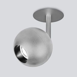 Фото 9926 LED - 1