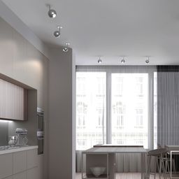 Фото 9925 LED - 2