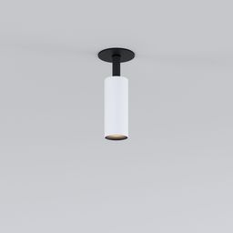 Фото 25039/LED - 2