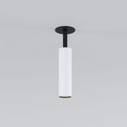 Фото 25040/LED - 2