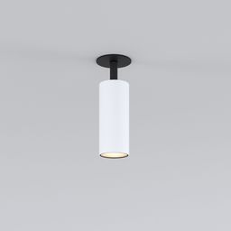 Фото 25052/LED - 2