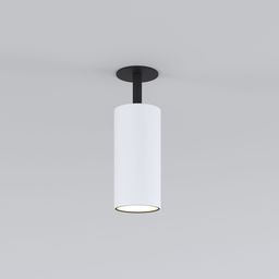 Фото 25066/LED - 2