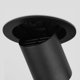 Фото 9917 LED - 4