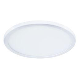 Фото A7975PL-1WH - 1