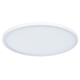 Фото A7976PL-1WH - 1