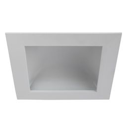 Фото A7416PL-1WH - 1