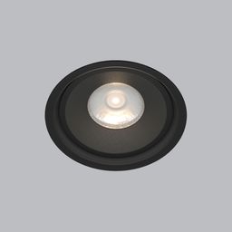 Фото 25083/LED - 2