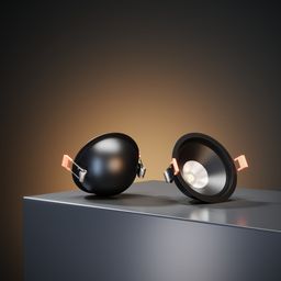 Фото 25083/LED - 4