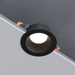 Фото 25082/LED - 3