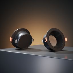 Фото 25082/LED - 5