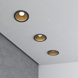 Фото 25081/LED - 2