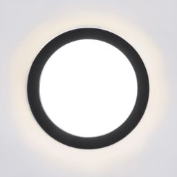 Фото DSKR80 5W 4200K - 3