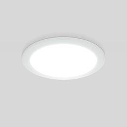 Фото DLR003 18W 4200K - 1