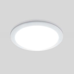 Фото DLR003 24W 4200K - 1