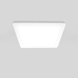 Фото DLS003 18W 4200K - 1