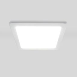 Фото DLS003 24W 4200K - 1