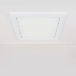 Фото DLS003 24W 4200K - 2