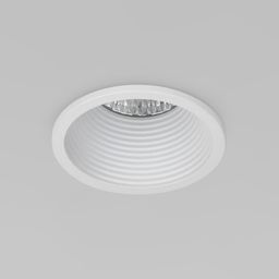 Фото 25028/LED - 2