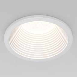 Фото 25028/LED - 3