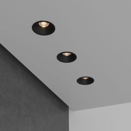 Фото 15266/LED - 4