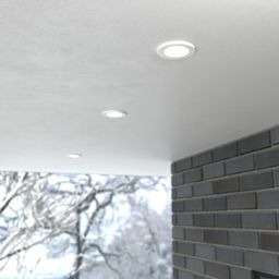 Фото 35126/U - 4