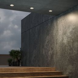 Фото 35131/U - 3