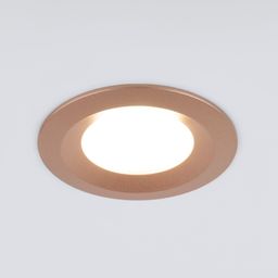 Фото 110 MR16 - 1