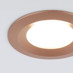 Фото 110 MR16 - 2