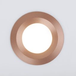 Фото 110 MR16 - 4