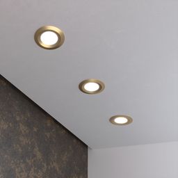 Фото 110 MR16 - 5