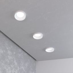 Фото 111 MR16 - 3