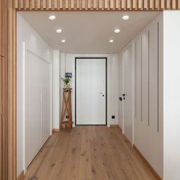 Фото 111 MR16 - 4