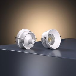 Фото 111 MR16 - 5