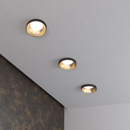 Фото 112 MR16 - 2