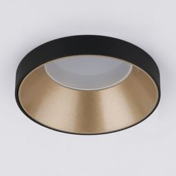 Фото 112 MR16 - 3