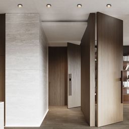 Фото 112 MR16 - 4