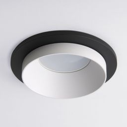 Фото 114 MR16 - 2