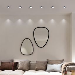 Фото 114 MR16 - 4