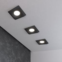 Фото 119 MR16 - 2