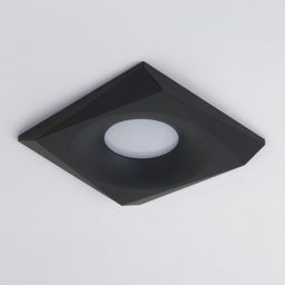 Фото 119 MR16 - 4