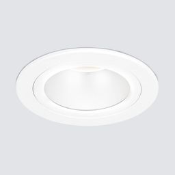 Фото 122 MR16 - 1