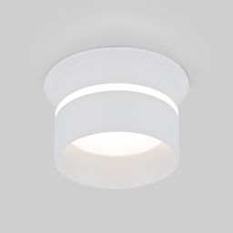 Фото 6075 MR16 - 1