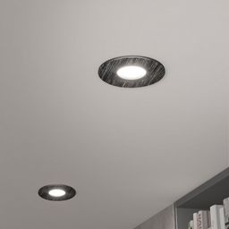 Фото 25001/01 - 2