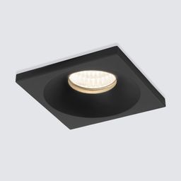 Фото 15271/LED - 1